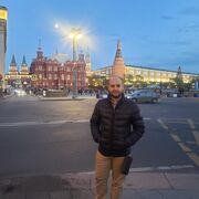 ���������� �����-���������, ���� ������� �����, 41 ���, ������������ ��� ������, ����� � ���������, c�������� ���������