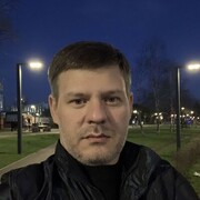  ,   Geo, 43 ,   c 