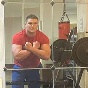 ���������� ������������, ���� ����� ������, 22 ����, ������������ ��� ������, ����� � ���������