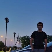  ,   , 31 ,   ,   , c , 