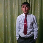  ,    , 34 ,   ,   , c , 