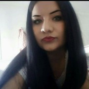  ,   , 30 ,     , c 