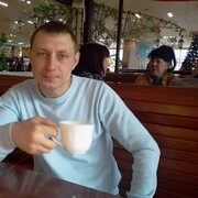 ���������� �����������, ���� ������� ������, 43 ����, ������������ ��� ������, ����� � ���������, c�������� ���������