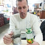  ,   , 59 ,  
