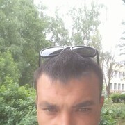 ���������� �������������, ������� �����, 35