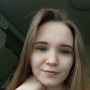  ,   , 26 ,   c 