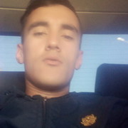 ���������� ����������, ���� ������� ����, 36 ���, ������������ ��� ������, ����� � ���������, c�������� ���������, ���������