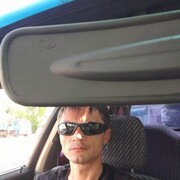 ���������� ������, ���� ������� �������, 36 ���, ������������ ��� ����� � ���������, c�������� ���������