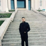  -,   Ghoib, 32 ,   ,   , c 