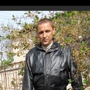  ,   , 49 ,   ,   , c 