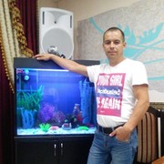 ���������� ������, ���� ������� ����, 49 ���, ������������ ��� ������, ����� � ���������, c�������� ���������