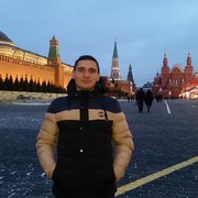 ���������� ������, ���� ������� ������, 30 ���, ������������ ��� ������