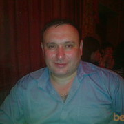 ���������� ������, ���� ������� Sultan, 48 ���, ������������ ��� ������