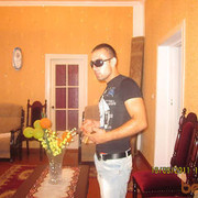  ,   Irakli, 35 ,   