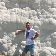 ���������� �������, ������� �����, 40