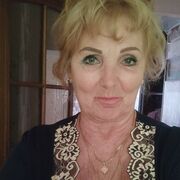  ,   , 56 ,   ,   