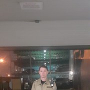 ���������� ������, ���� ������� ������, 36 ���, ������������ ��� ������, ����� � ���������, c�������� ���������, ���������