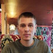 ���������� ������� ��������, ���� ������� ������, 39 ���, ������������ ��� ������, ����� � ���������