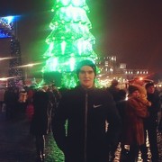  ,   , 29 ,   ,   , c 