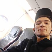   ,   Mark, 25 ,   ,   