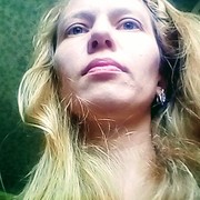  --,   , 45 ,   ,   , c 