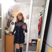  -,   , 53 ,   c 