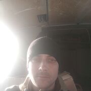  ,   , 33 ,   ,   , 