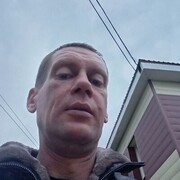 ���������� ������, ���� ������� ������, 41 ���, ������������ ��� ������, ����� � ���������