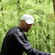 ���������� ���������, ���� ������� �������, 50 ���, ������������ ��� ������, ����� � ���������, c�������� ���������