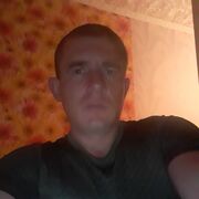 --,   , 34 ,   ,   