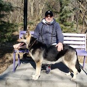  ,   Nikoloz, 64 ,   c 