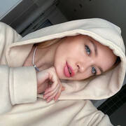 ���������� ������, ���� ������� �����, 23 ����, ������������ ��� ������, ����� � ���������