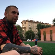  -,   Nikita, 33 ,  