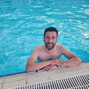 ���������� ������ �����, ���� ������� ������, 35 ���, ������������ ��� ������, ����� � ���������, c�������� ���������, ���������