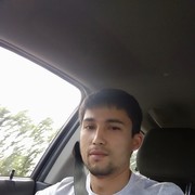  ,   Akmal, 33 ,   ,   , c , 