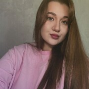 ���������� ��������, ���������