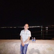 ���������� ������, ���� ������� �������, 37 ���, ������������ ��� ������, ����� � ���������, c�������� ���������