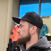 ���������� �������, ���� ������� Yurii, 37 ���, ������������ ��� ������, ����� � ���������