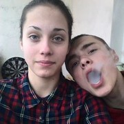 ���������� ���������, ���� ������� �����, 30 ���, ������������ ��� ������