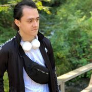 ���������� �����������, ���� ������� �����, 26 ���, ������������ ��� ������, ����� � ���������, c�������� ���������, ���������