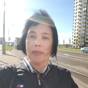  ,   , 53 ,   ,   , c , 