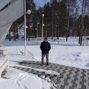 ���������� ����������, ������� ���������, 36