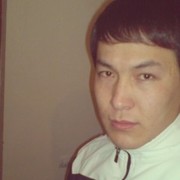 ���������� ������, ���� ������� ������, 37 ���, ������������ ��� ������, ����� � ���������, c�������� ���������