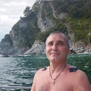  -,   , 47 ,   ,   