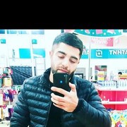  ,   , 26 ,   c 