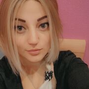   ,   Lyusy, 28 ,   ,   