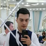  ,   , 29 ,   ,   