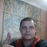  ,   , 40 ,   ,   , c , 
