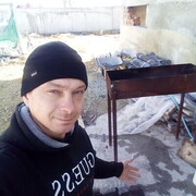 ���������� �����������, ���� ������� ������, 40 ���, ������������ ��� ������, ����� � ���������