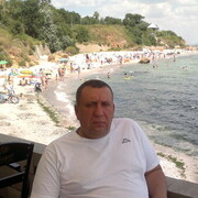  ,   Aleksandr, 49 ,   ,   , c 
